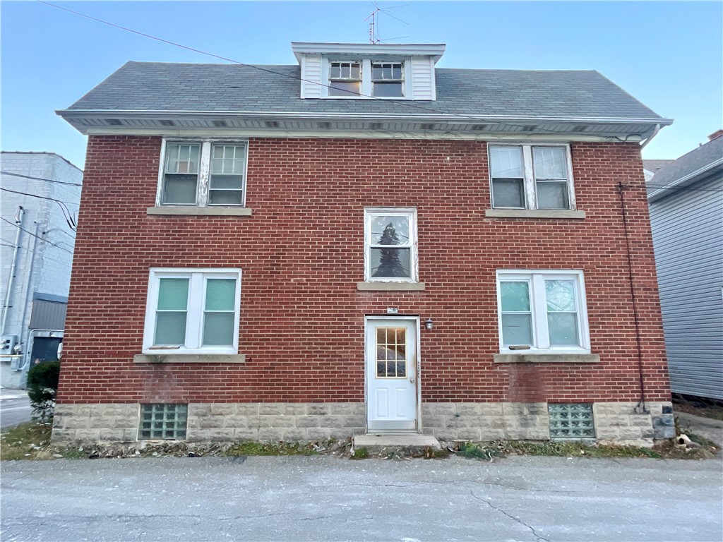 Grove City Boro, Pennsylvania 16127, United States, ,Commercial,Active,26386