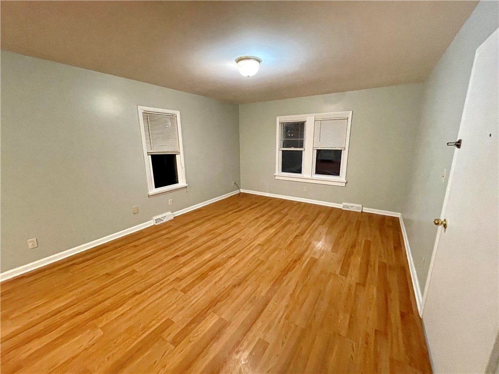 Grove City Boro, Pennsylvania 16127, United States, ,Commercial,Active,26386