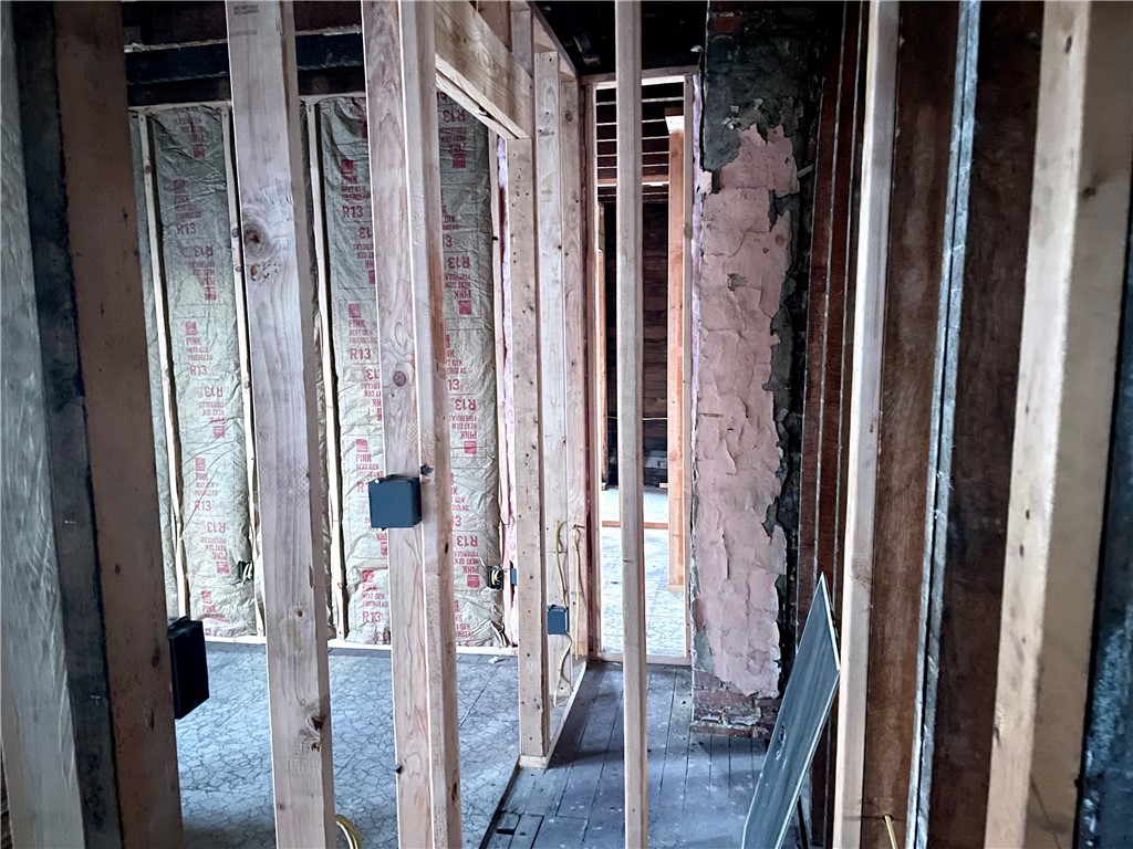 Grove City Boro, Pennsylvania 16127, United States, ,Commercial,Active,26386