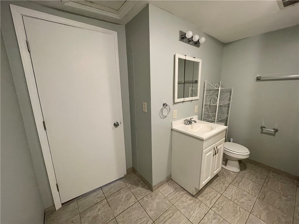 Grove City Boro, Pennsylvania 16127, United States, ,Commercial,Active,26386