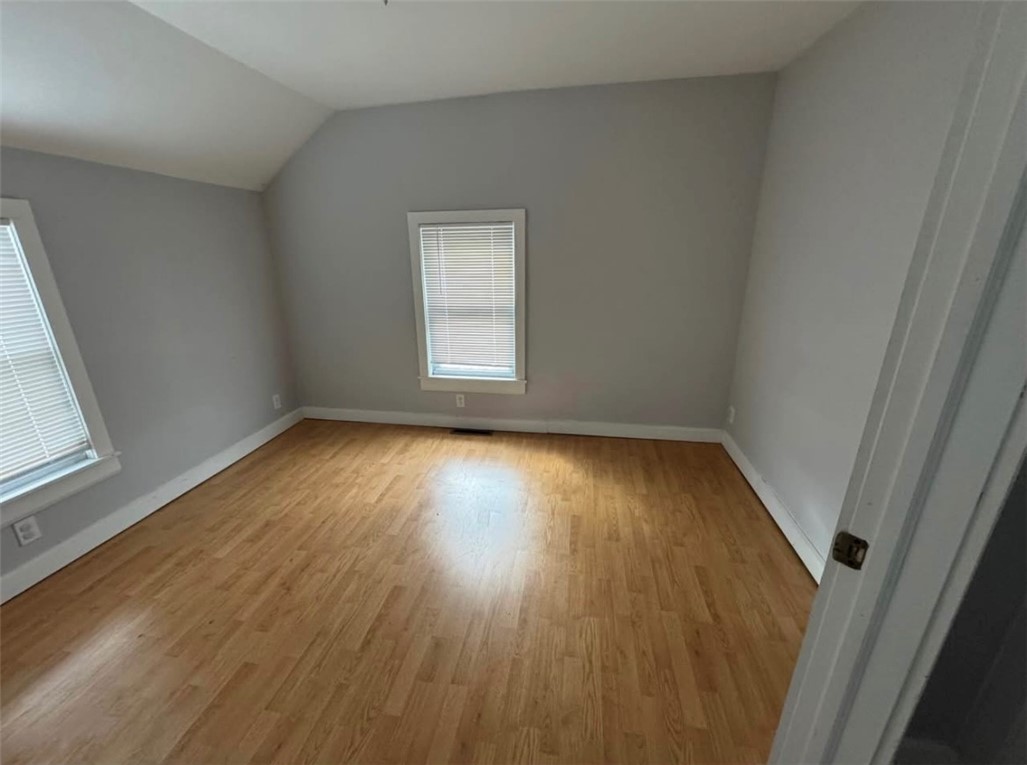 Grove City Boro, Pennsylvania 16127, United States, ,Commercial,Active,26386