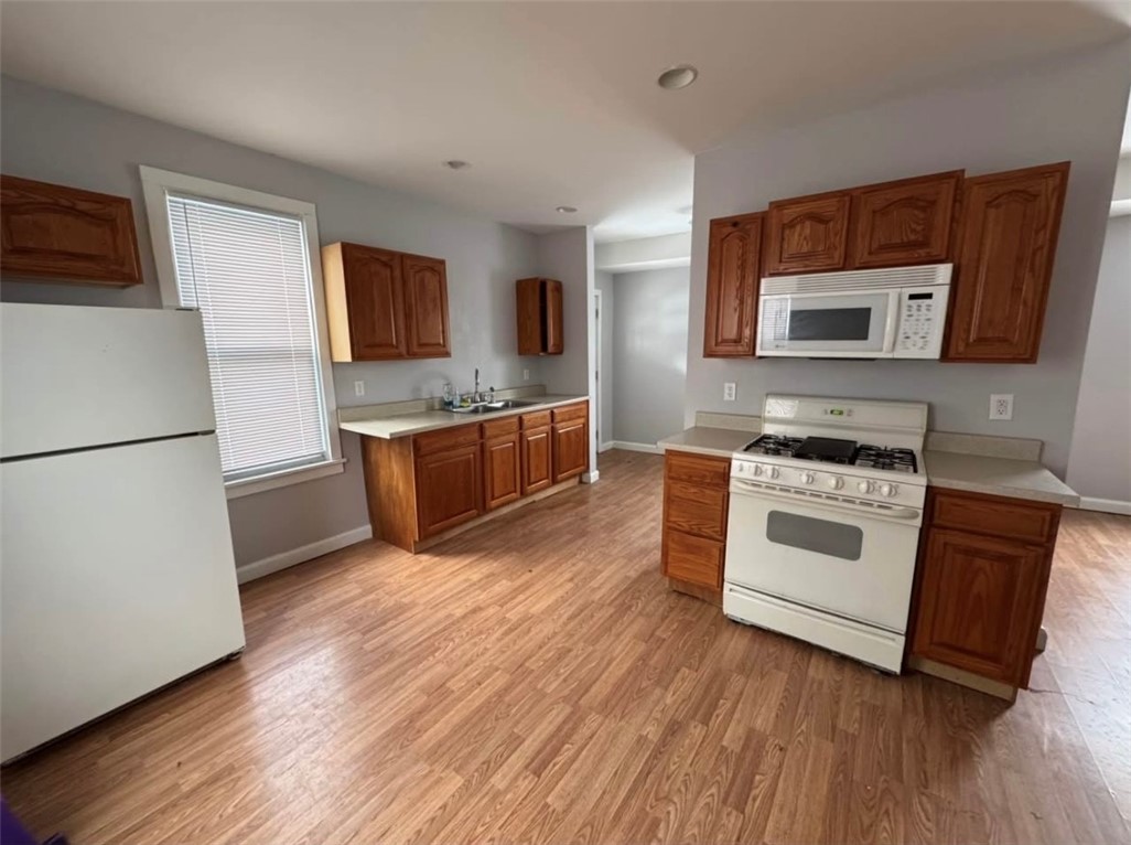 Grove City Boro, Pennsylvania 16127, United States, ,Commercial,Active,26386