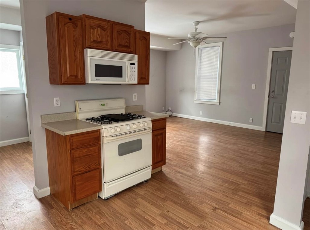 Grove City Boro, Pennsylvania 16127, United States, ,Commercial,Active,26386