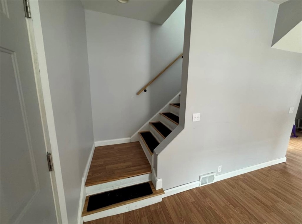 Grove City Boro, Pennsylvania 16127, United States, ,Commercial,Active,26386