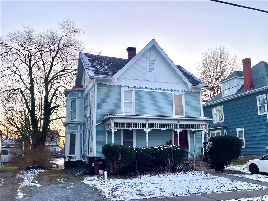 Grove City Boro, Pennsylvania 16127, United States, ,Commercial,Active,26386