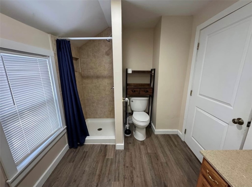 Grove City Boro, Pennsylvania 16127, United States, ,Commercial,Active,26386