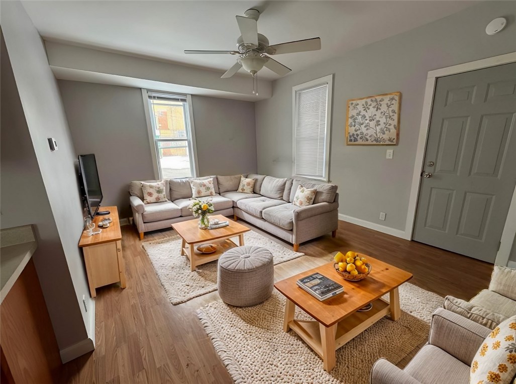 Grove City Boro, Pennsylvania 16127, United States, ,Commercial,Active,26386