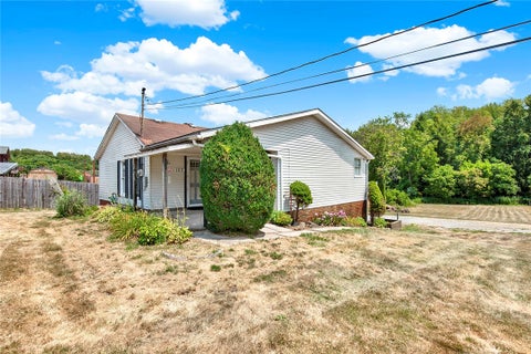 Photo for 103 Sarber Lane