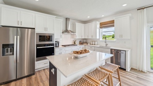 301 Stately Court