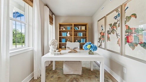 301 Stately Court