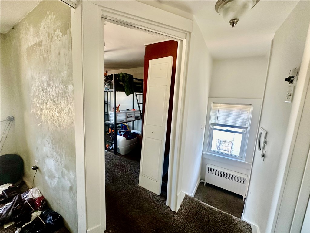 Pulaski Twp - Bea, Pennsylvania 15066, United States, 4 Bedrooms Bedrooms, ,2 BathroomsBathrooms,Residential,Active,37914