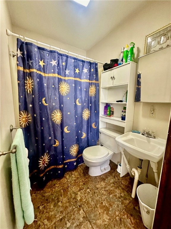 Pulaski Twp - Bea, Pennsylvania 15066, United States, 4 Bedrooms Bedrooms, ,2 BathroomsBathrooms,Residential,Active,37914