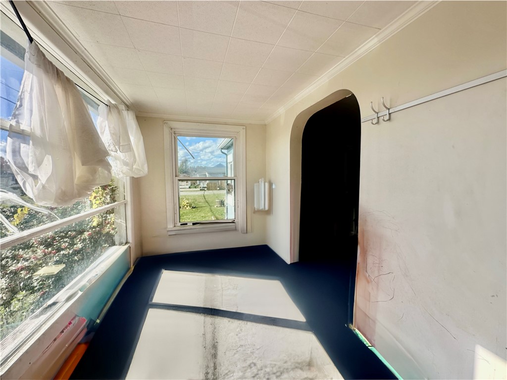 Pulaski Twp - Bea, Pennsylvania 15066, United States, 4 Bedrooms Bedrooms, ,2 BathroomsBathrooms,Residential,Active,37914