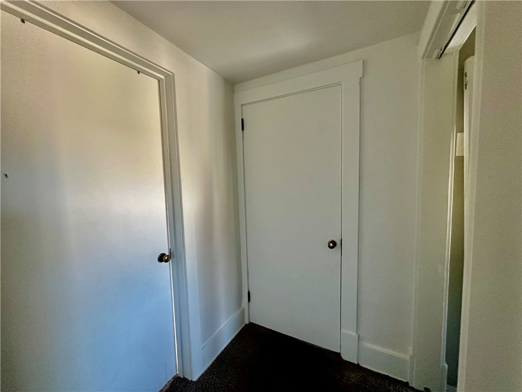 Pulaski Twp - Bea, Pennsylvania 15066, United States, 4 Bedrooms Bedrooms, ,2 BathroomsBathrooms,Residential,Active,37914