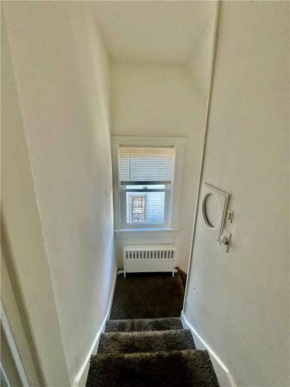 Pulaski Twp - Bea, Pennsylvania 15066, United States, 4 Bedrooms Bedrooms, ,2 BathroomsBathrooms,Residential,Active,37914