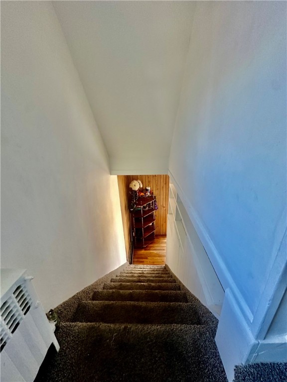 Pulaski Twp - Bea, Pennsylvania 15066, United States, 4 Bedrooms Bedrooms, ,2 BathroomsBathrooms,Residential,Active,37914