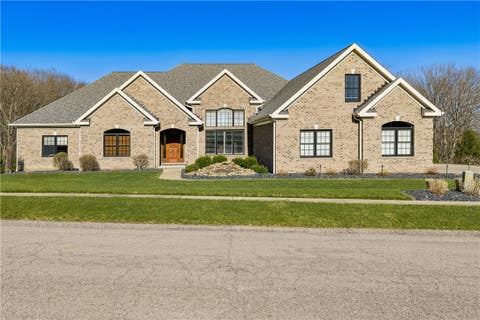 Photo for 103 Waterside Dr