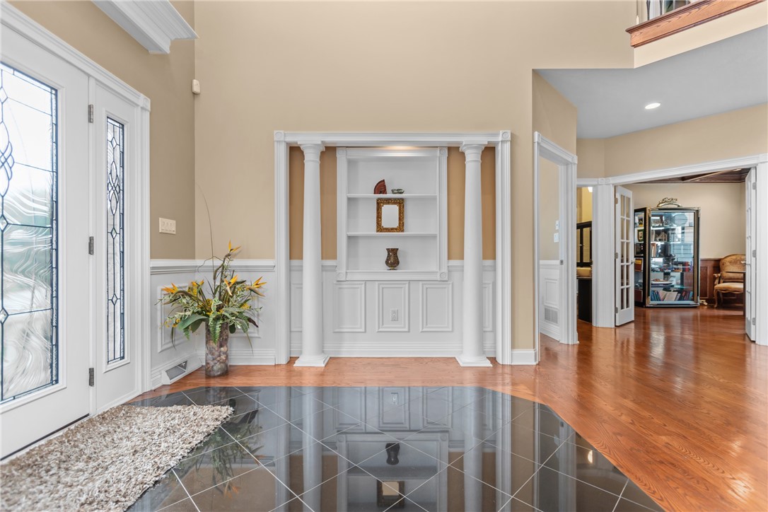 4003 Duckhorn Dr