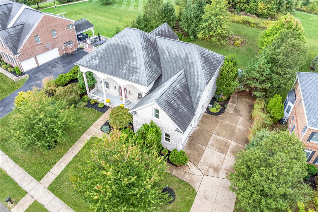 4003 Duckhorn Dr