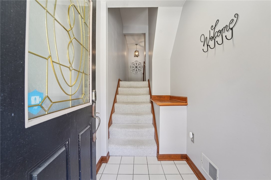 2119 Huntington Ct S