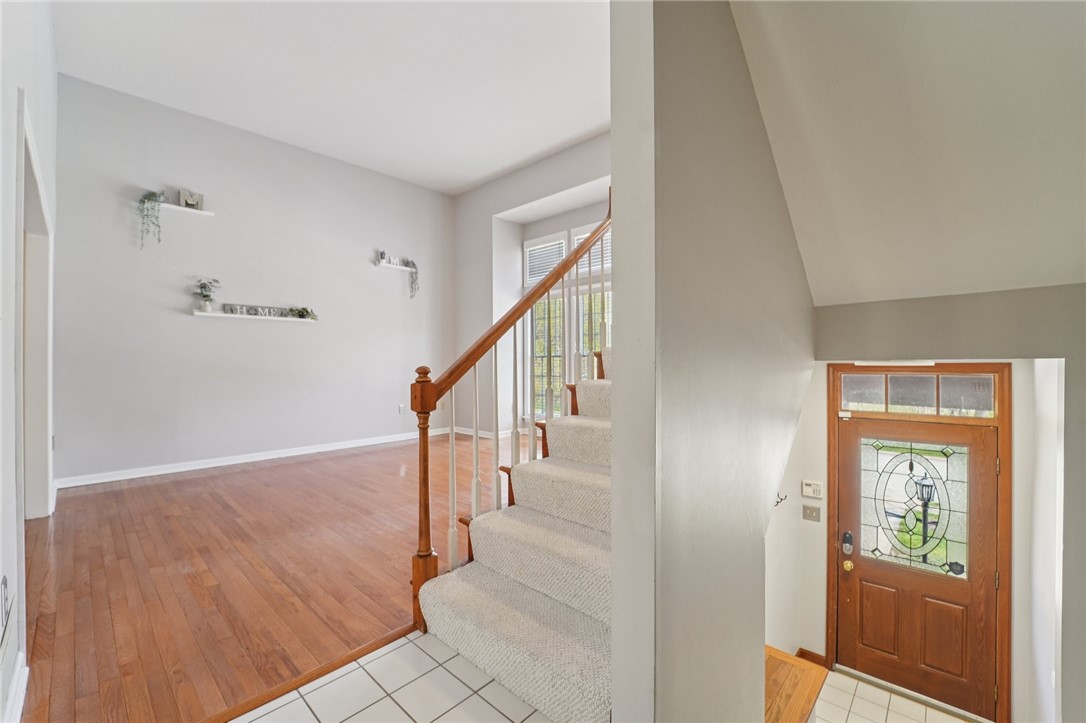 2119 Huntington Ct S