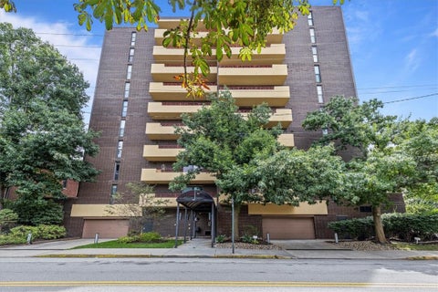 Photo for 363 S Highland Ave 604