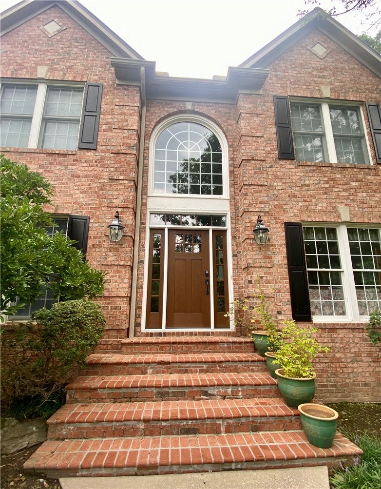 518 Cooney Hollow Rd