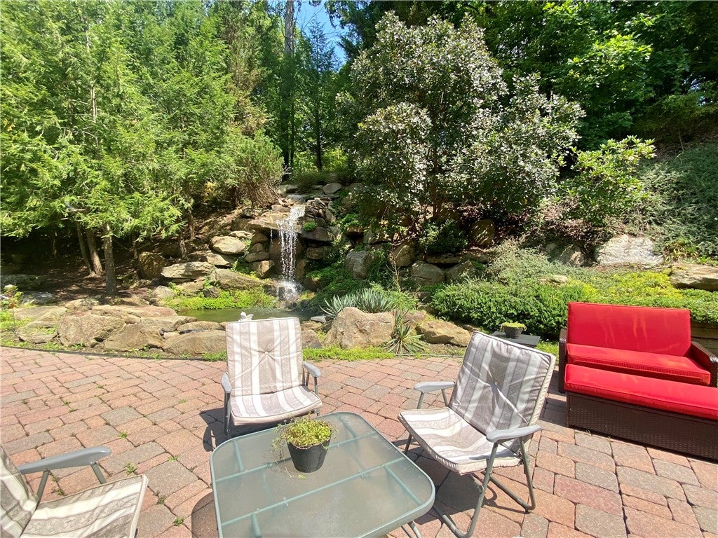 518 Cooney Hollow Rd