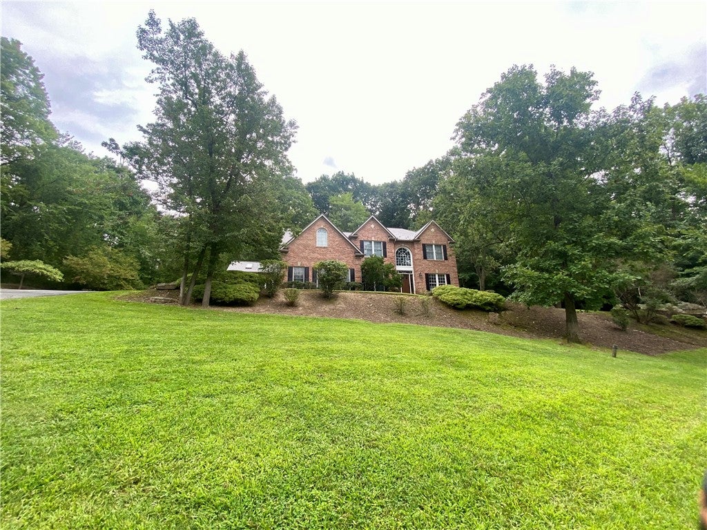 518 Cooney Hollow Rd