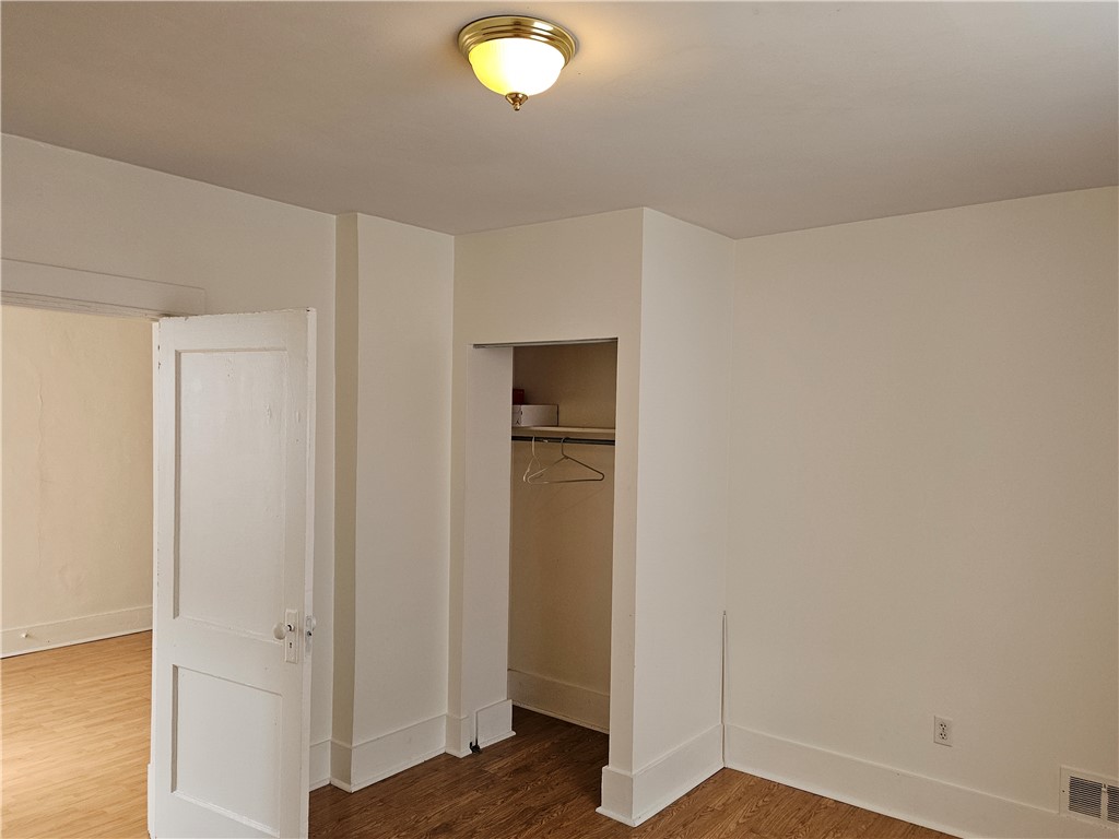 N Braddock, Pennsylvania 15104, United States, 2 Bedrooms Bedrooms, ,1 BathroomBathrooms,Residential,Active,34916