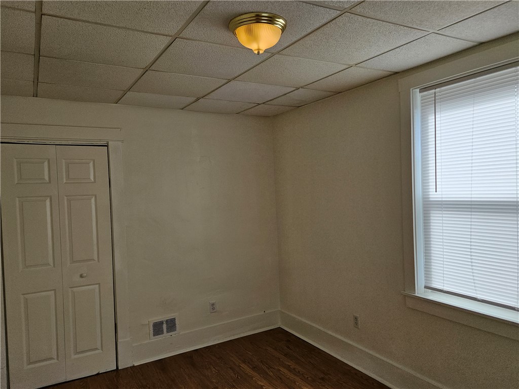 N Braddock, Pennsylvania 15104, United States, 2 Bedrooms Bedrooms, ,1 BathroomBathrooms,Residential,Active,34916