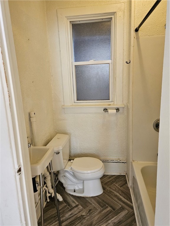 N Braddock, Pennsylvania 15104, United States, 2 Bedrooms Bedrooms, ,1 BathroomBathrooms,Residential,Active,34916