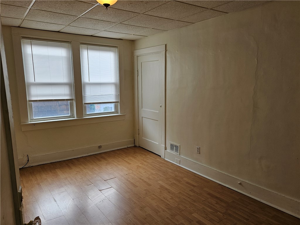 N Braddock, Pennsylvania 15104, United States, 2 Bedrooms Bedrooms, ,1 BathroomBathrooms,Residential,Active,34916