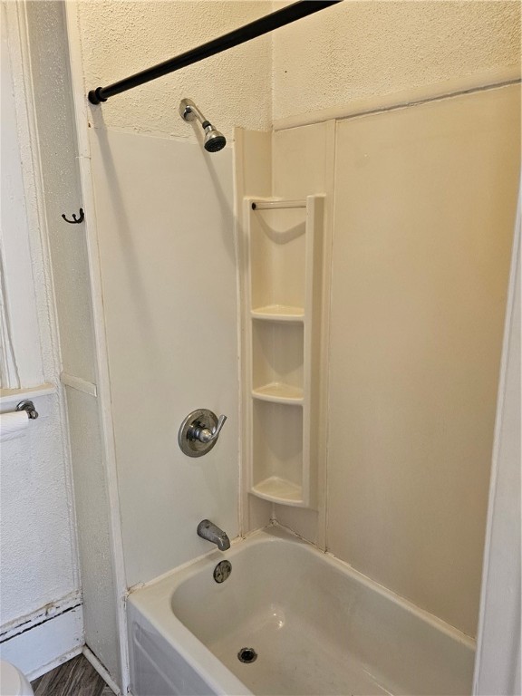 N Braddock, Pennsylvania 15104, United States, 2 Bedrooms Bedrooms, ,1 BathroomBathrooms,Residential,Active,34916
