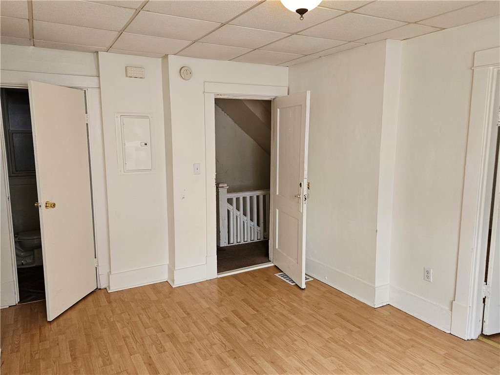 N Braddock, Pennsylvania 15104, United States, 2 Bedrooms Bedrooms, ,1 BathroomBathrooms,Residential,Active,34916