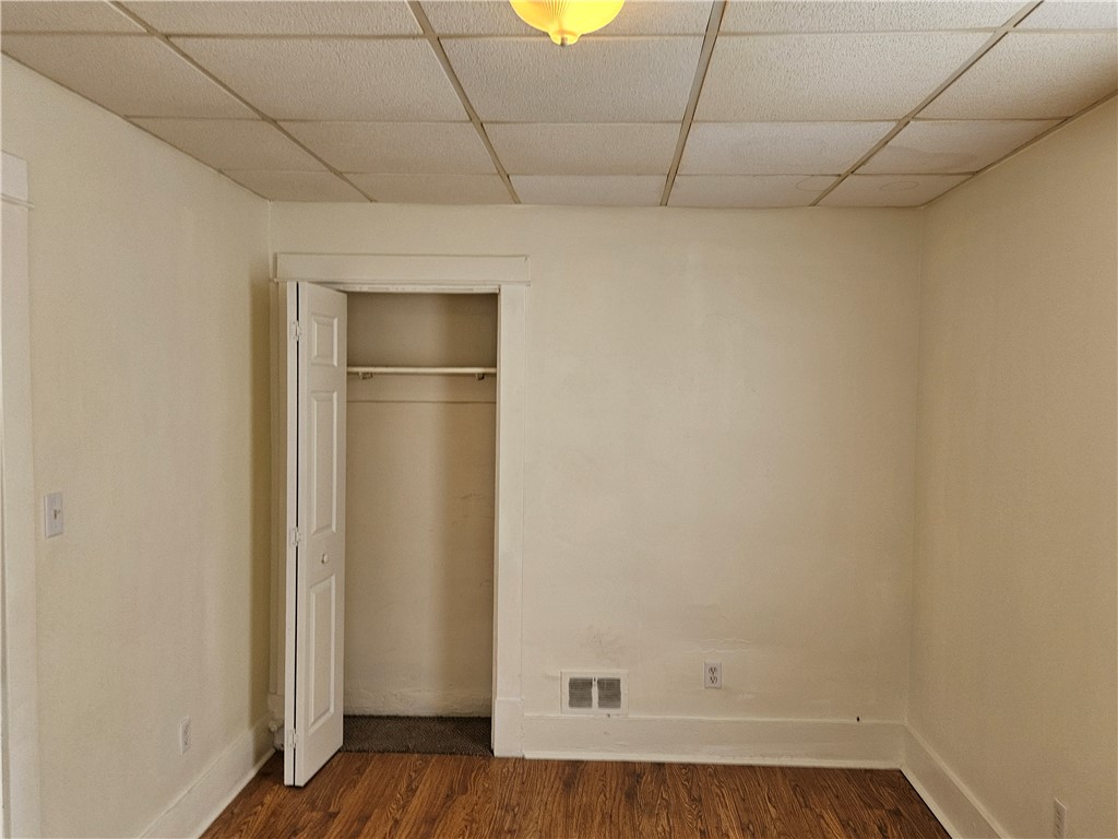 N Braddock, Pennsylvania 15104, United States, 2 Bedrooms Bedrooms, ,1 BathroomBathrooms,Residential,Active,34916