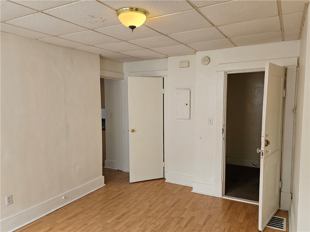 N Braddock, Pennsylvania 15104, United States, 2 Bedrooms Bedrooms, ,1 BathroomBathrooms,Residential,Active,34916