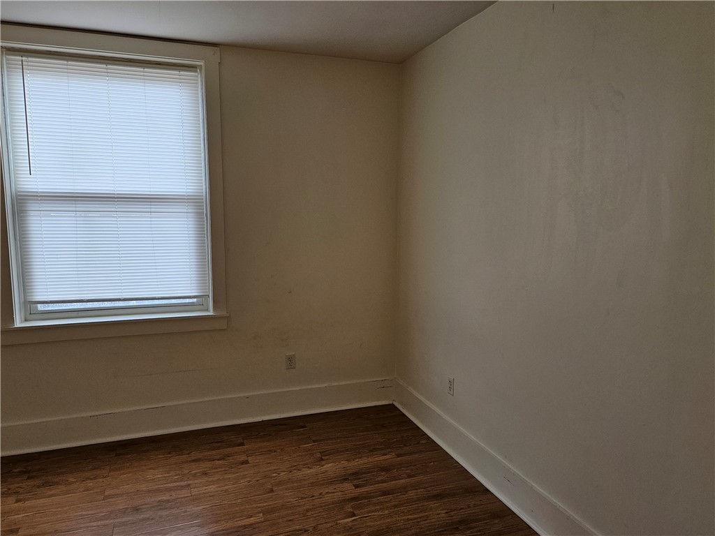 N Braddock, Pennsylvania 15104, United States, 2 Bedrooms Bedrooms, ,1 BathroomBathrooms,Residential,Active,34916
