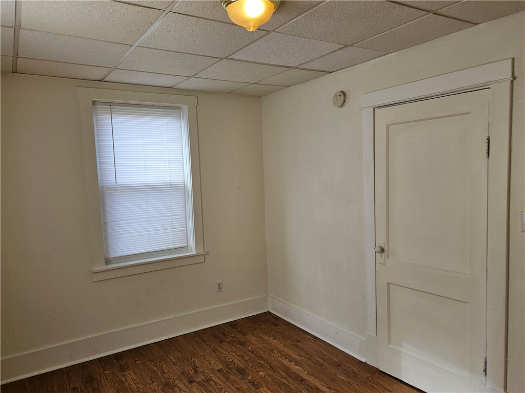 N Braddock, Pennsylvania 15104, United States, 2 Bedrooms Bedrooms, ,1 BathroomBathrooms,Residential,Active,34916