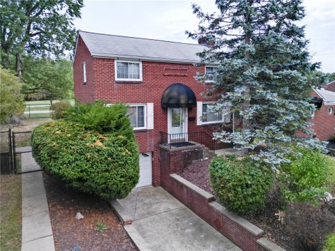 Photo for 315 Rockhill Rd