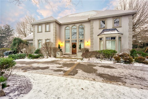 Photo for 709 Ridgefield Avenue