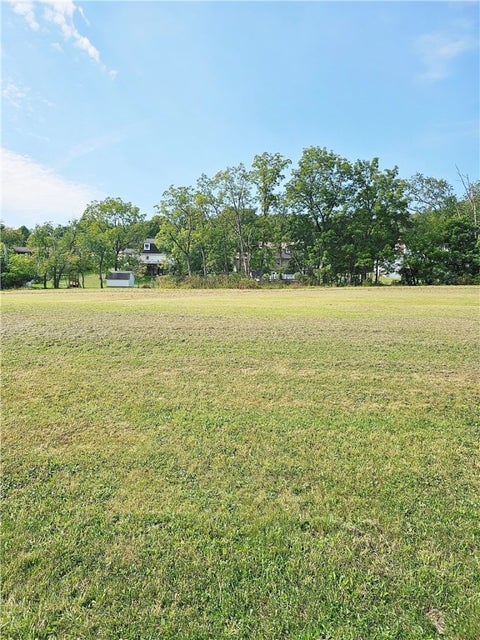 Photo for Lot 2 Diane Drive
