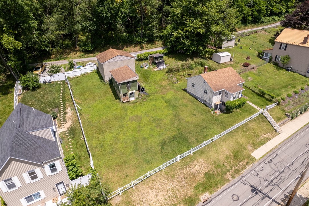 1824 Greenleaf St St, Mt Washington, Kentucky image 1