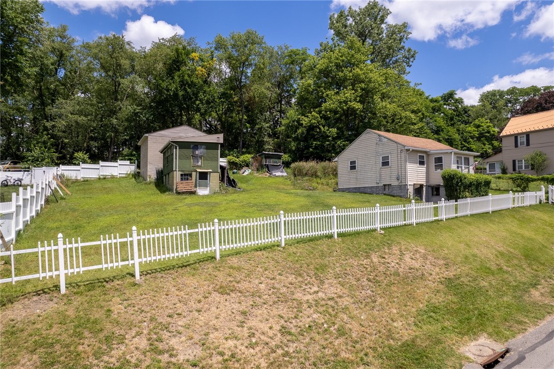 1824 Greenleaf St St, Mt Washington, Kentucky image 6