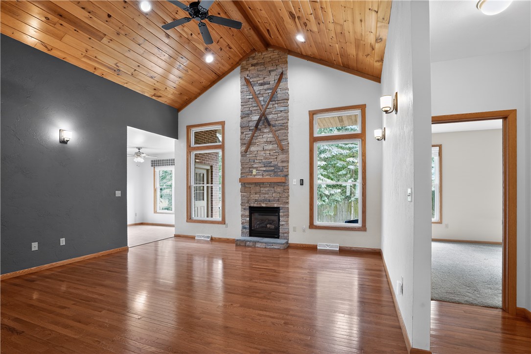 34 Harrington Way