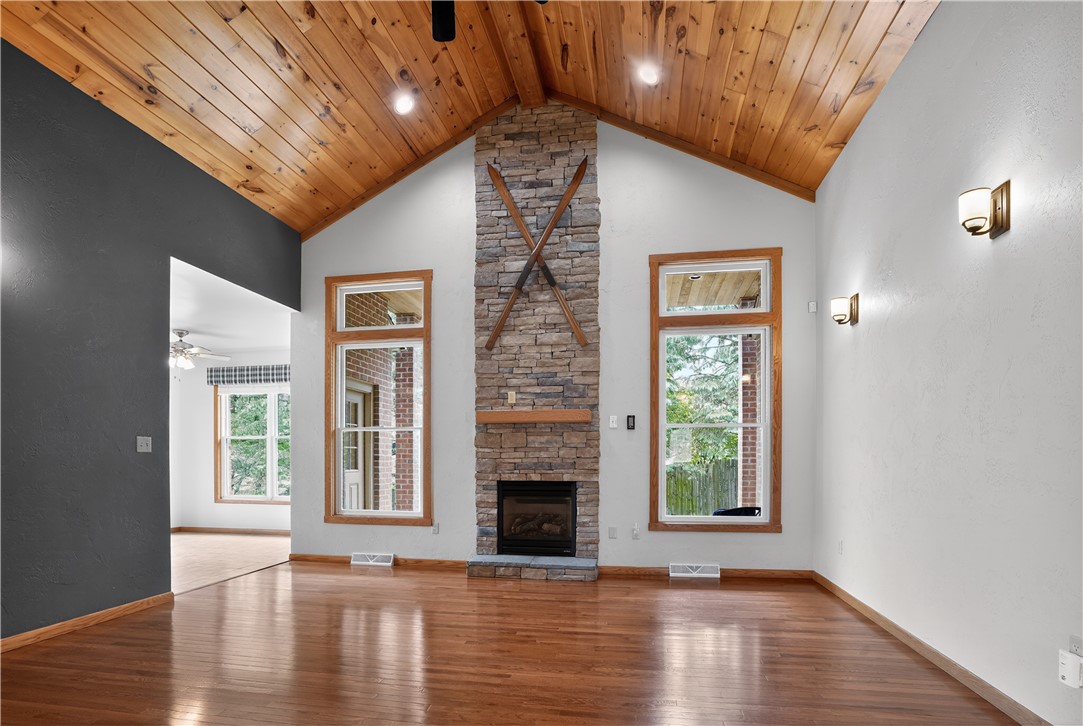 34 Harrington Way