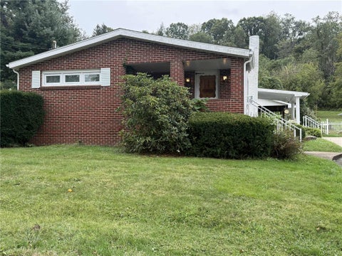 Photo for 44 E CHURCH STREET