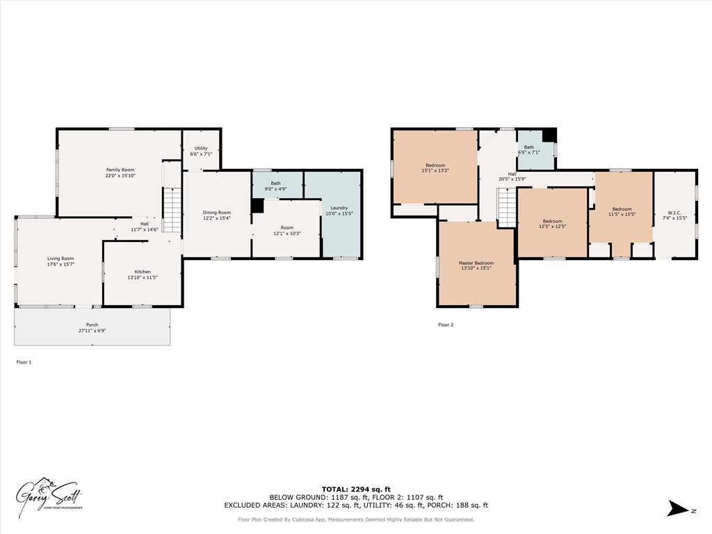 2750 Ohio St St, Bethel Park, Pennsylvania image 23