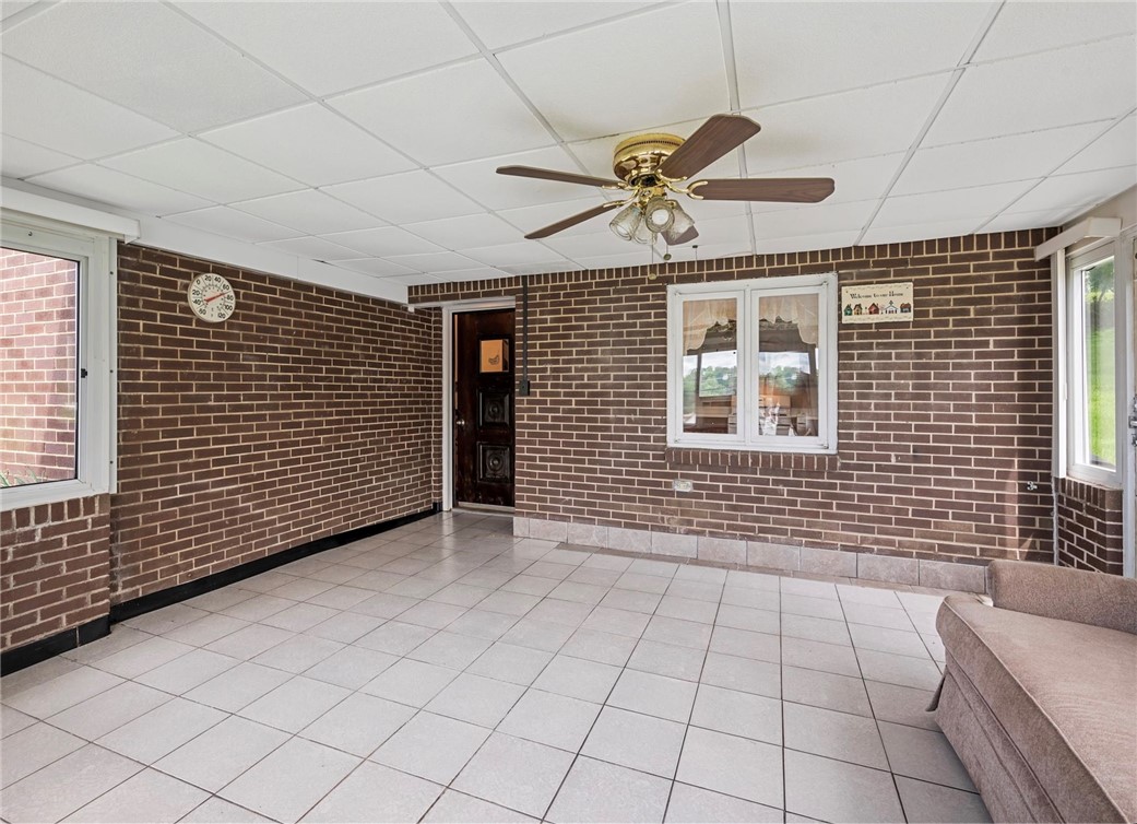 2750 Ohio St St, Bethel Park, Pennsylvania image 3