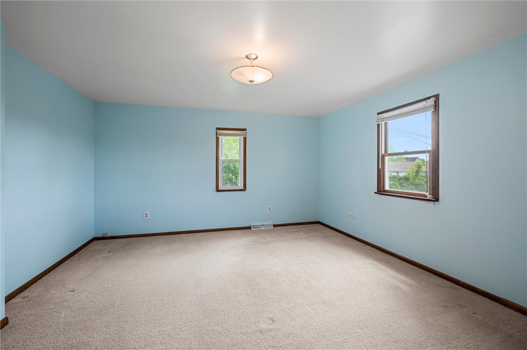 2750 Ohio St St, Bethel Park, Pennsylvania image 15